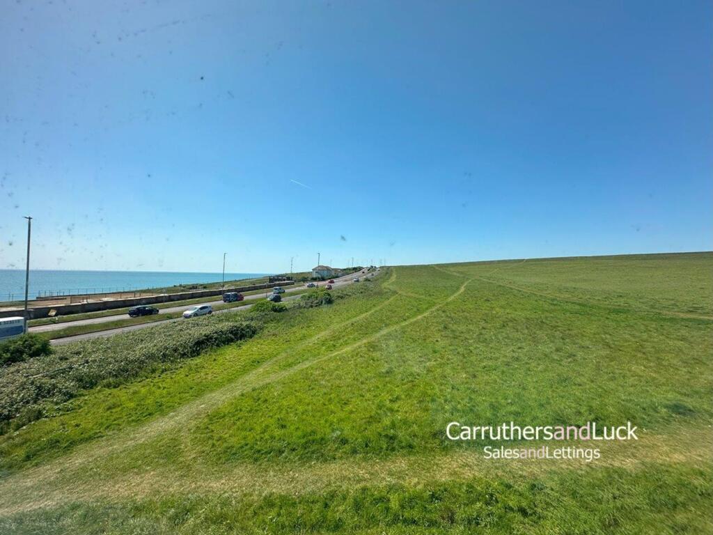 Additional image 10 of Gorham Court, Telscombe Cliffs, BN10 7BB