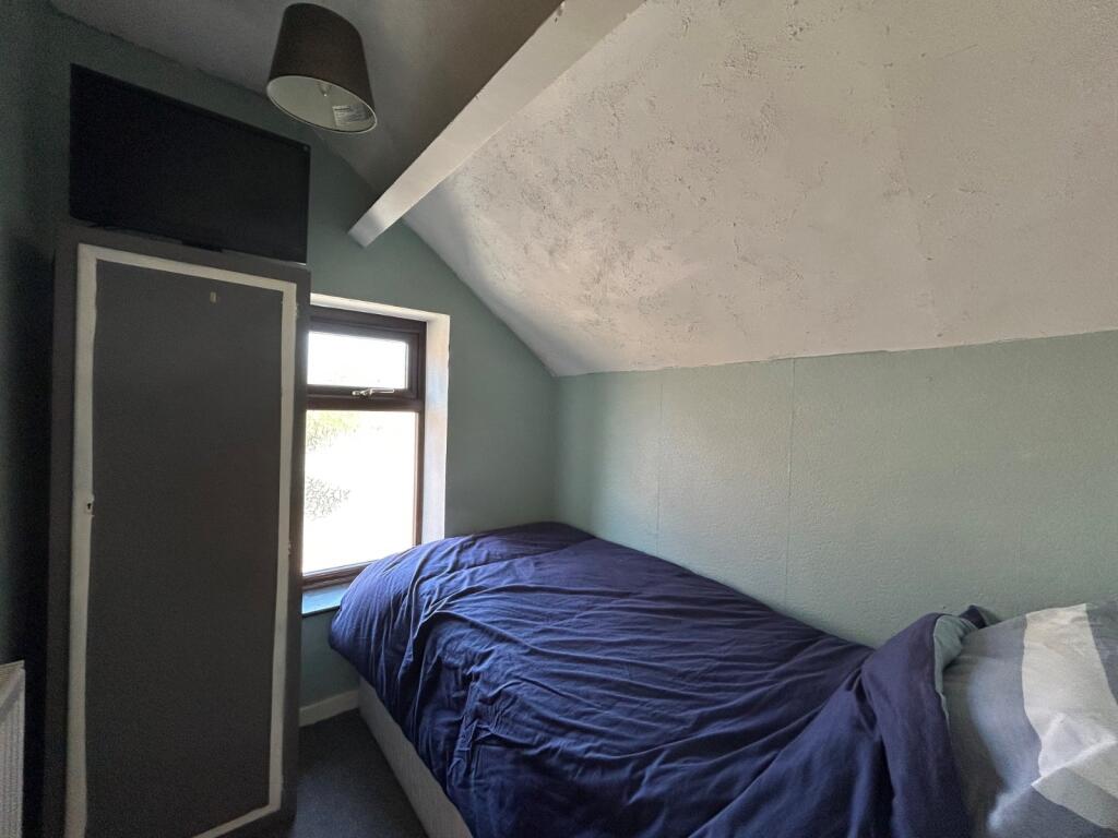 Additional image 17 of Raeburn Drive, Wibsey, Bradford, BD6