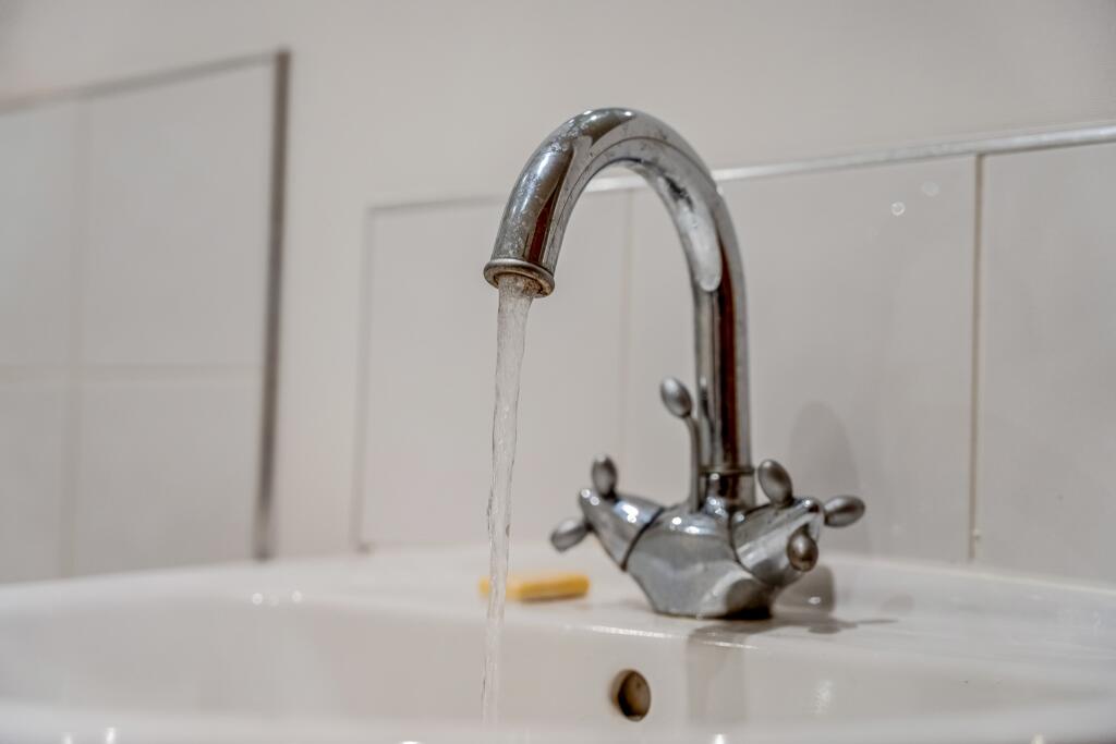 Additional image 30 of Capitol Close, Smithills, Bolton, BL1