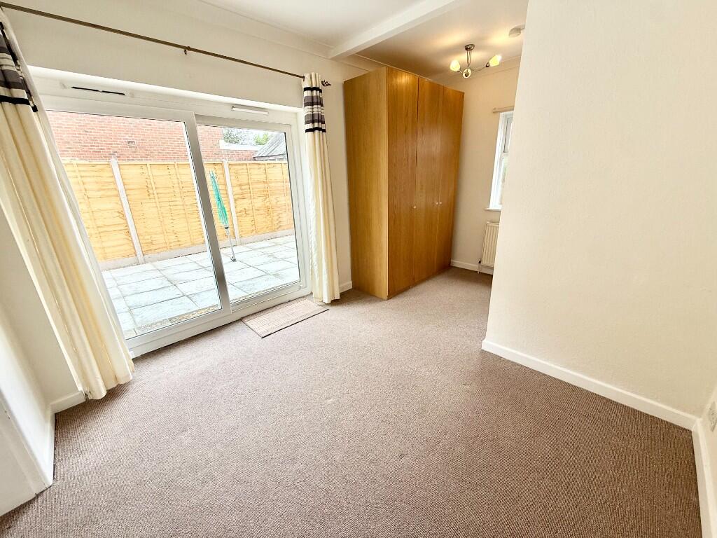 Additional image 6 of Harcourt Road, Bournemouth, Dorset, BH5