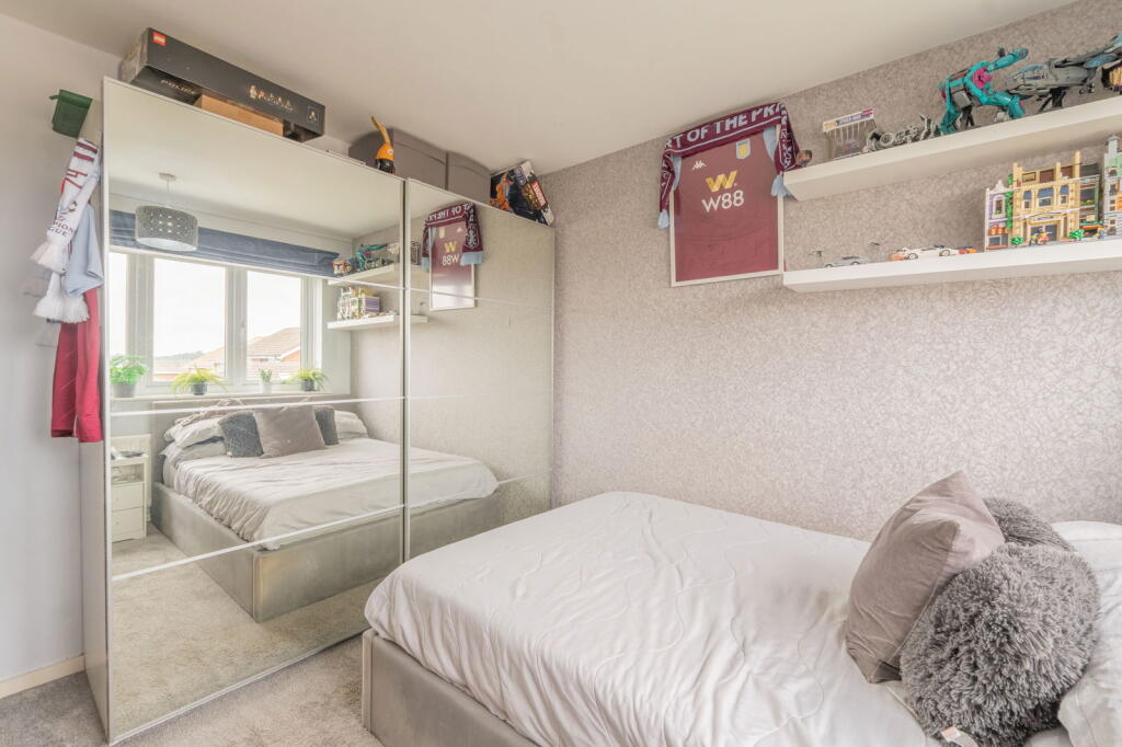 Additional image 30 of Glanville Drive, Sutton Coldfield, B75 5HW