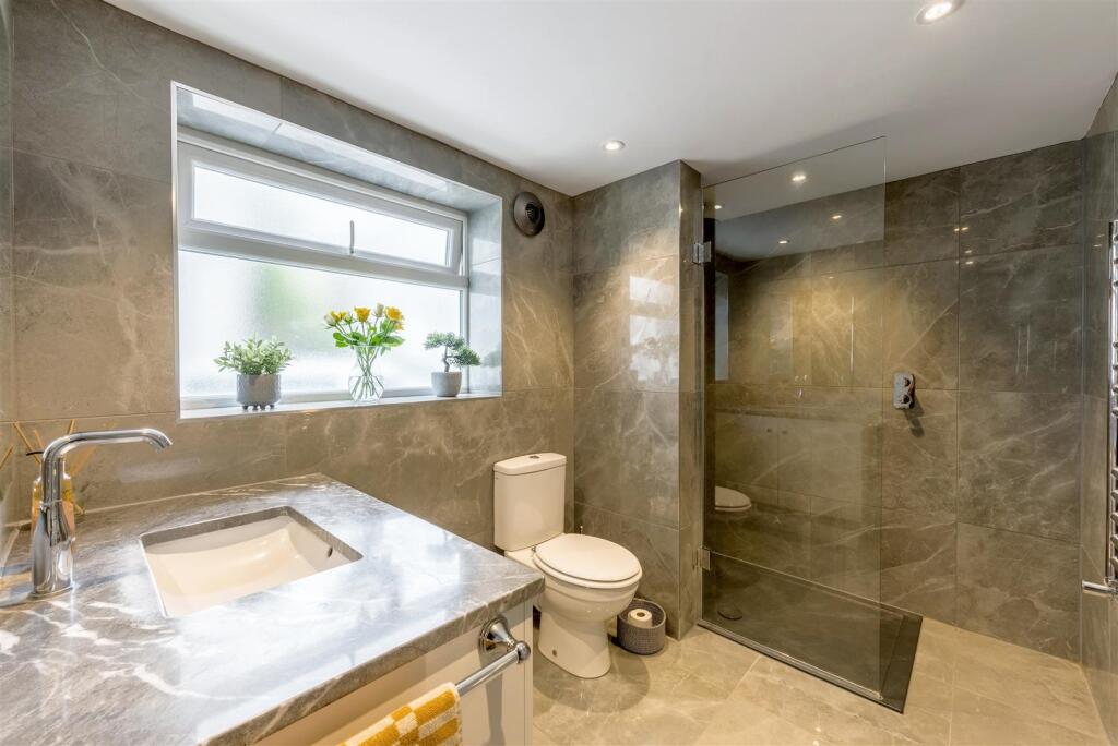 Additional image 9 of Norfolk Road, Brighton