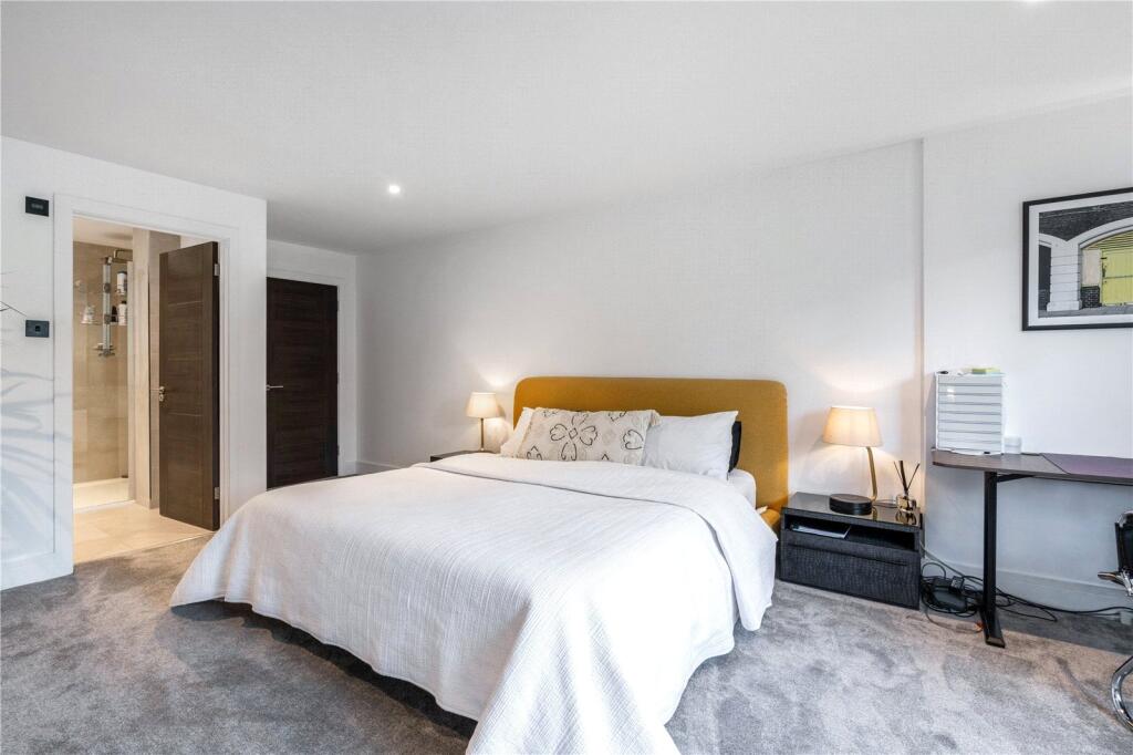 Additional image 23 of Newton Road, Poole, Dorset, BH13