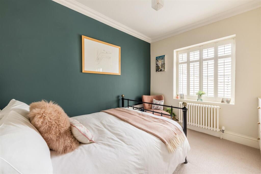 Additional image 18 of Norfolk Road, Brighton