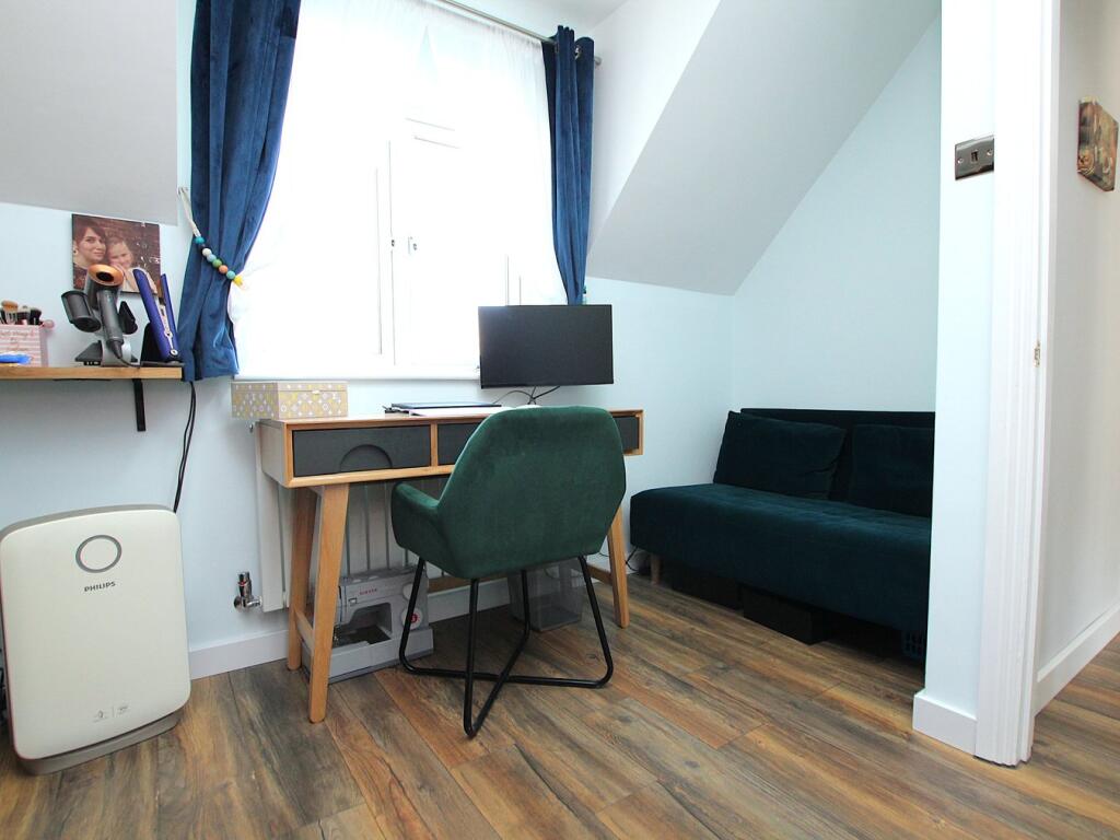 Additional image 33 of Beresford Road, Parkstone , Poole, BH12