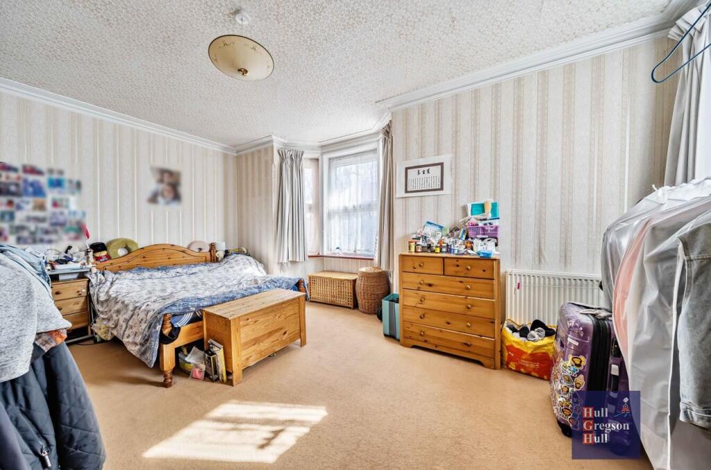 Additional image 6 of Kings Road East, Swanage