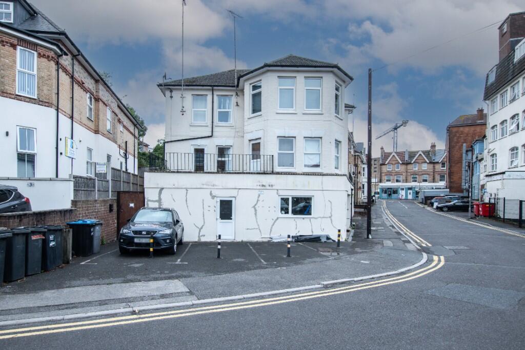 Additional image 17 of Lorne Park Road, Bournemouth, BH1