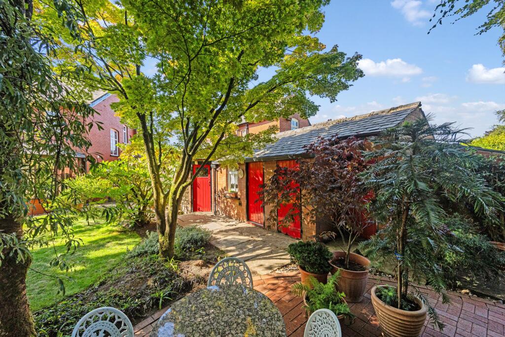 Additional image 37 of Westcliffe Road, Bolton, BL1