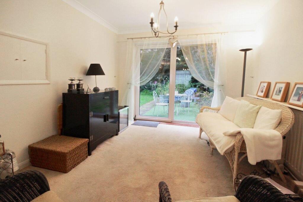 Additional image 20 of South Western Crescent, Whitecliff, Poole, Dorset, BH14