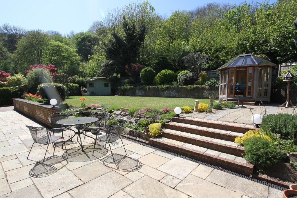 Additional image 4 of Lincoln Close, Eastbourne