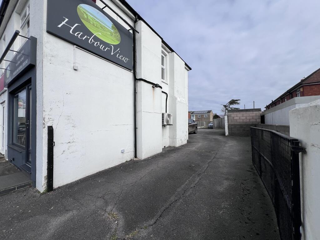 Additional image 9 of 168 Blandford Road, Poole, Dorset, BH15 4BH