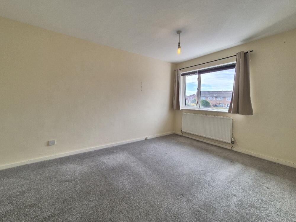 Additional image 11 of Mendip Road, Halesowen, West Midlands, B63