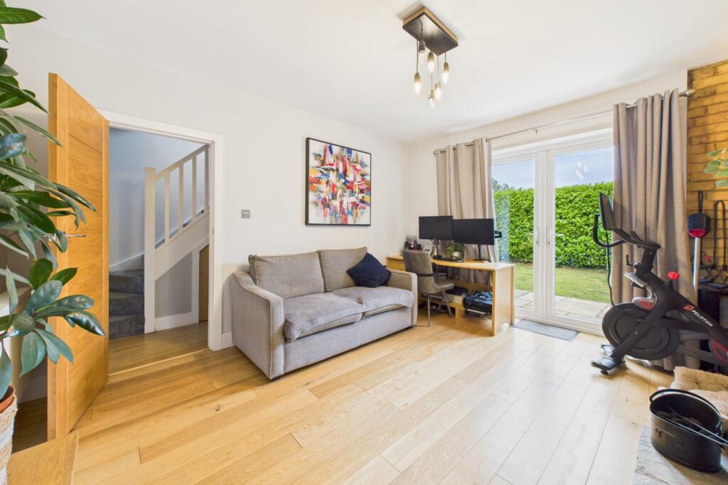 Additional image 8 of York Road, Broadstone, Dorset, BH18