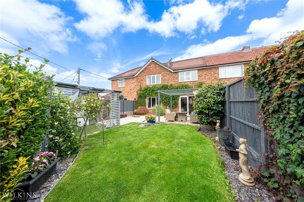 Additional image 23 of Brookside Road, Mile Oak, Tamworth, Staffordshire, B78