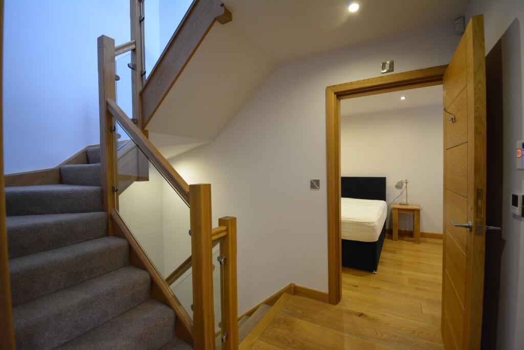 Additional image 6 of Brackley Lane, Bolton, BL5