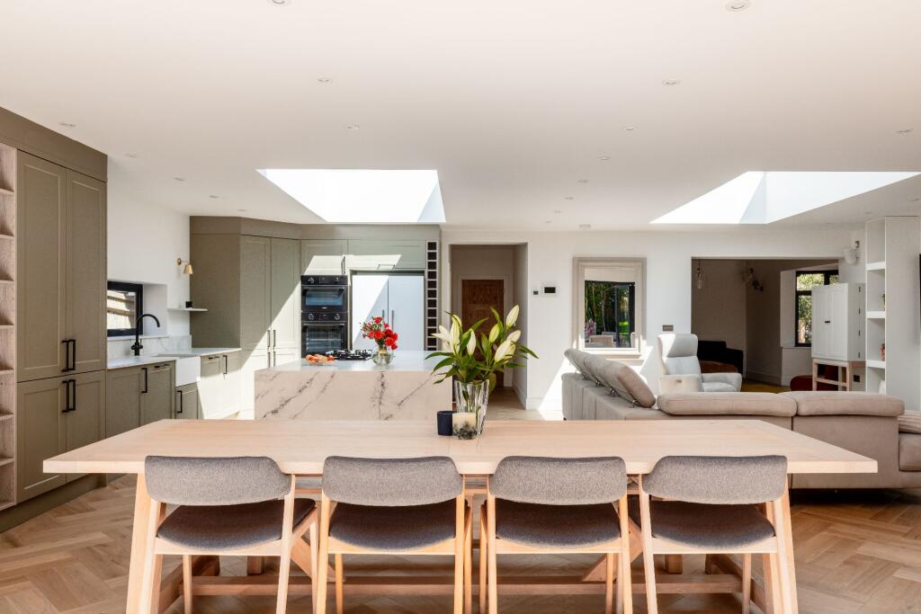 Additional image 24 of Wayland Avenue, Brighton