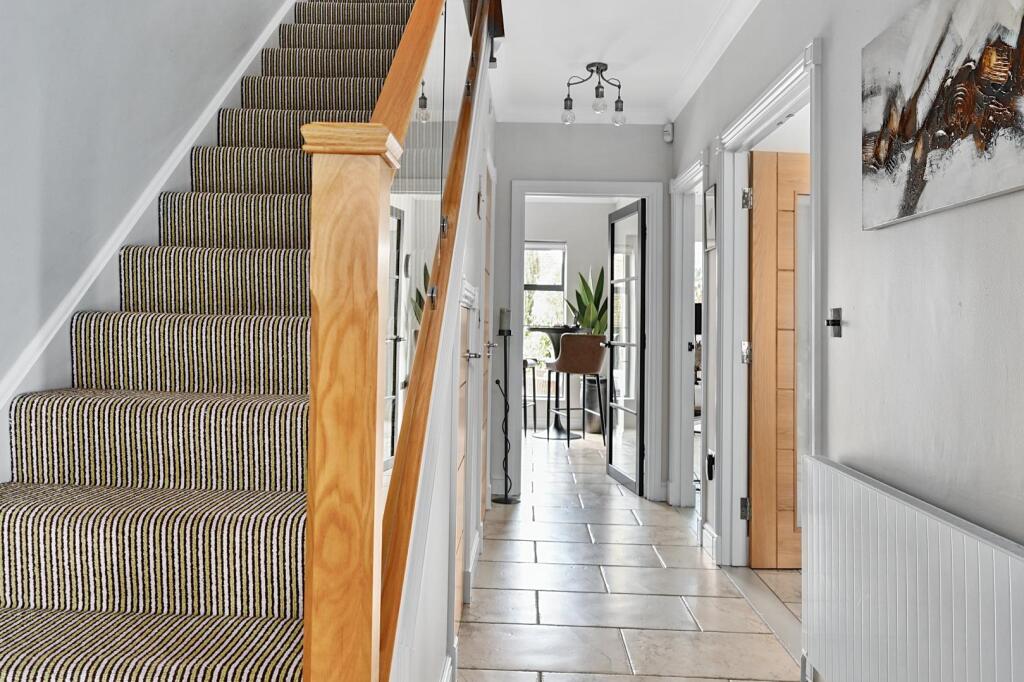 Additional image 12 of Auckland Quay, Eastbourne