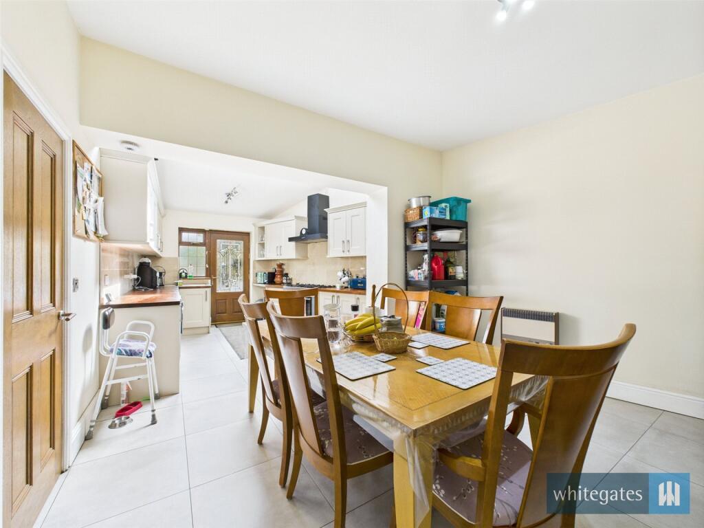 Additional image 12 of Birch Lane, Bradford, West Yorkshire, BD5