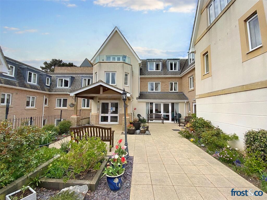 Additional image 14 of Sandbanks Road, Poole, Dorset, BH14