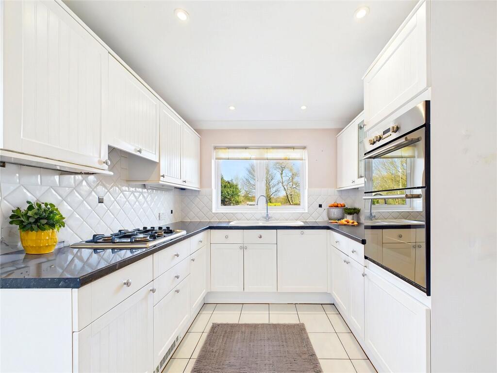 Additional image 7 of Castle Lane East, Bournemouth, Dorset, BH7