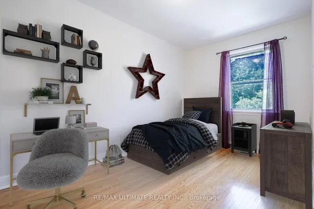 Additional image 24 of 6A North Woodrow Blvd