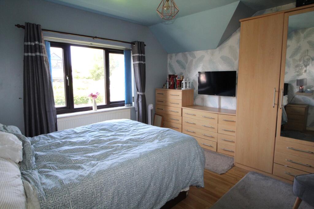 Additional image 7 of Calton Road, Thwaites Brow, Keighley, BD21