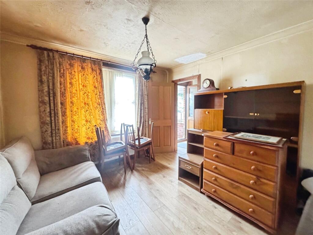 Additional image 13 of Clive Road, Bournemouth, Dorset