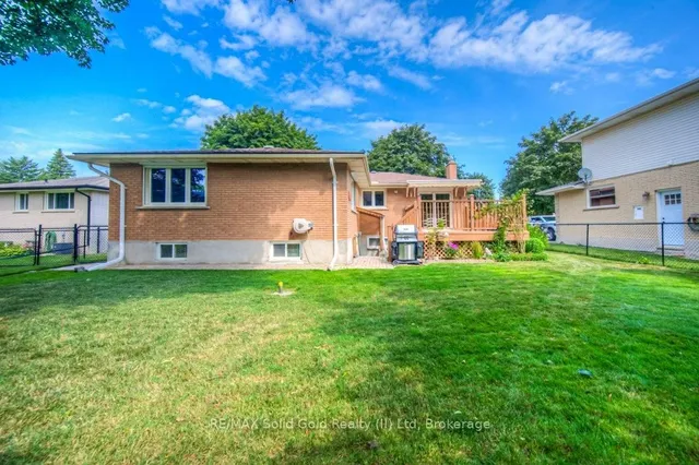 Additional image 42 of 16 Wolfe's Crt