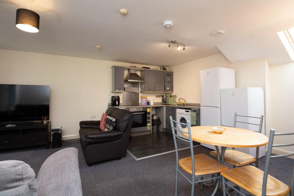 Additional image 5 of Chadwick Street, Bolton, BL2