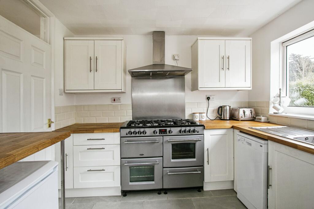 Additional image 4 of Scarf Road, Canford Heath, Poole, Dorset, BH17