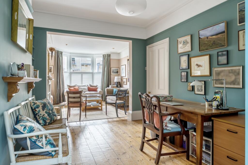 Additional image 23 of Thomas Street Bath BA1