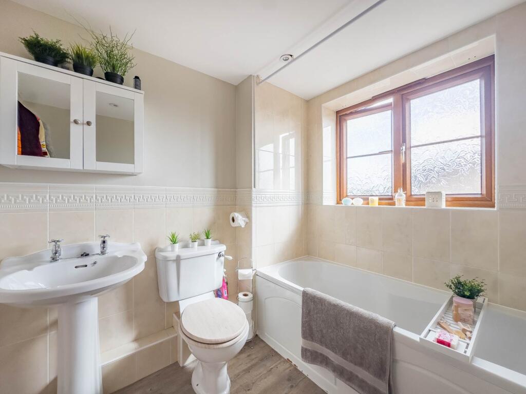 Additional image 17 of The Coppice, Cleckheaton