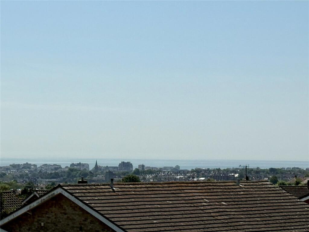 Additional image 17 of Priory Heights, Old Town, Eastbourne, East Sussex, BN20