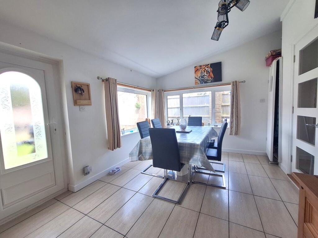 Additional image 14 of Pimpern Close , Canford Heath, Poole , BH17