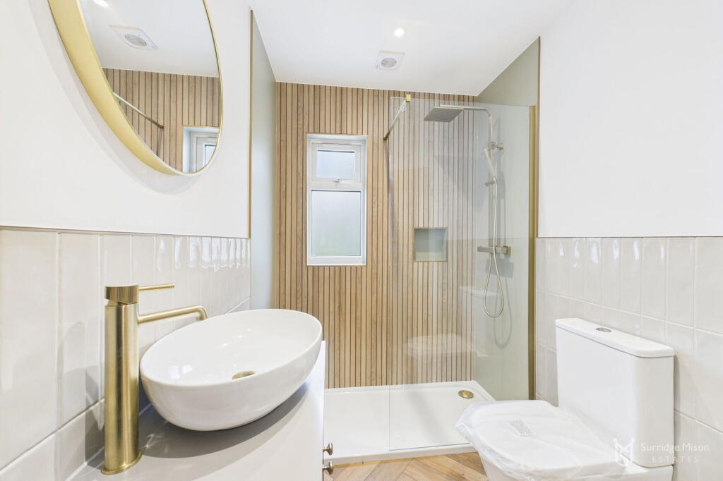 Additional image 8 of Peelings Lane, Westham, Pevensey, East Sussex, BN24