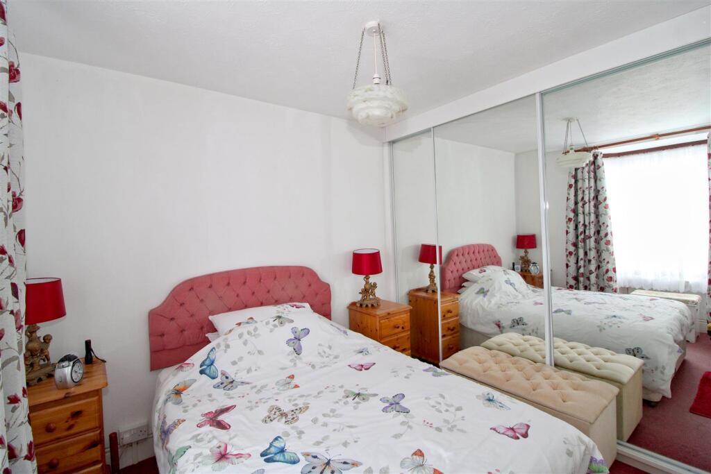 Additional image 13 of Brooklyn Road, Seaford