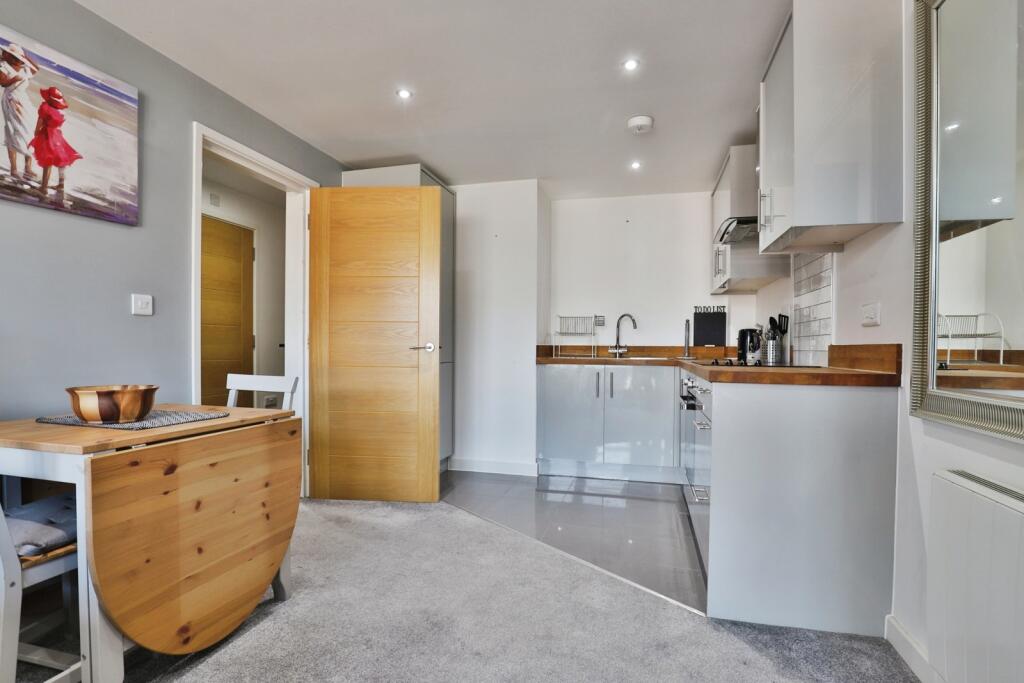 Additional image 6 of Barrack Road, CHRISTCHURCH, Dorset, BH23