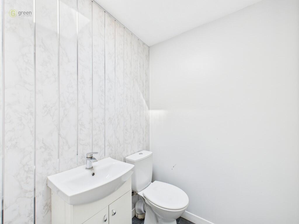 Additional image 25 of Meadowside Close, Great Barr