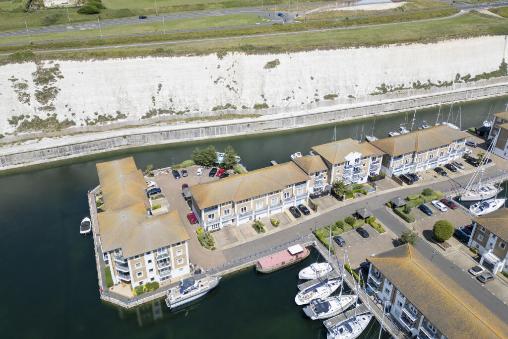 Additional image 16 of The Strand, Brighton, BN2