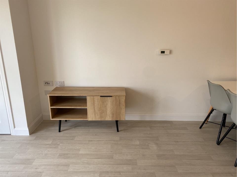 Property image for St. Lukes Road, Birmingham