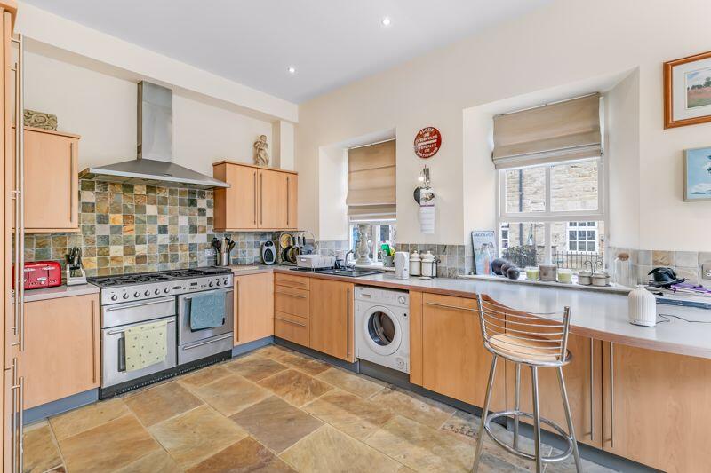 Additional image 6 of Lower Holme Way, Hamlet of Goose Eye