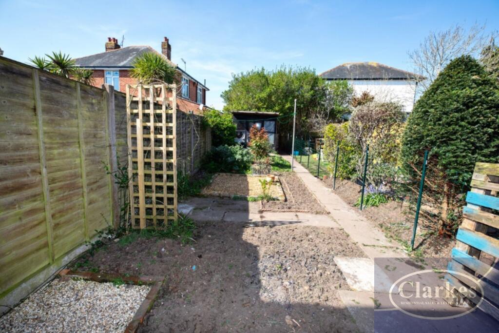 Additional image 12 of Bingham Road, Winton, Bournemouth, Dorset
