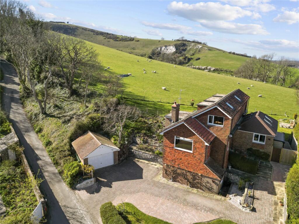 Additional image 21 of Butts Lane, Eastbourne, East Sussex, BN20