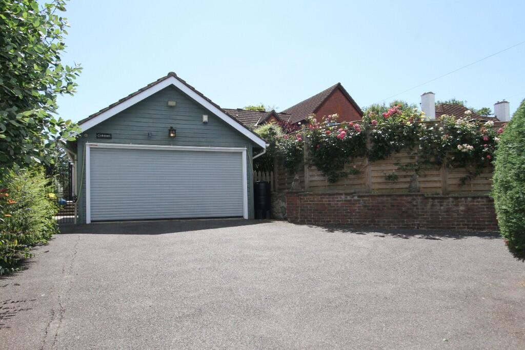 Additional image 32 of The Close, Huggetts Lane, Eastbourne