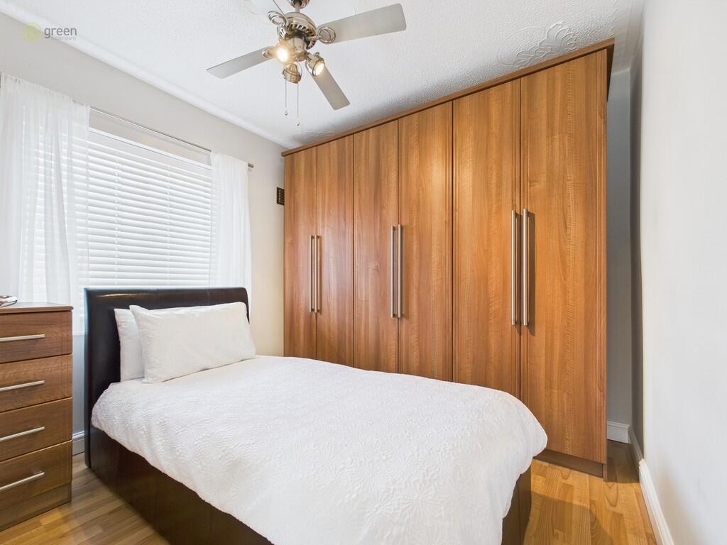 Additional image 21 of Kirton Grove, Kitts Green