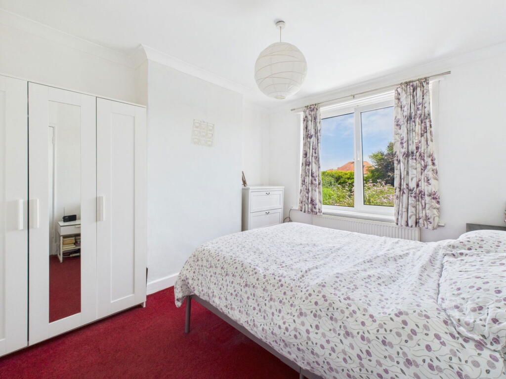 Additional image 11 of Shermanbury Road, Worthing BN14 7HR