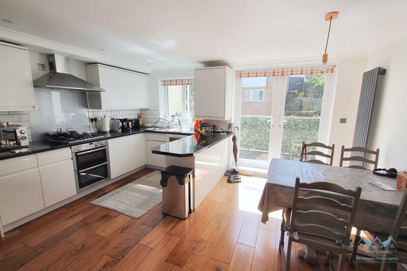 Additional image 13 of The Mews, Bournemouth Town Centre