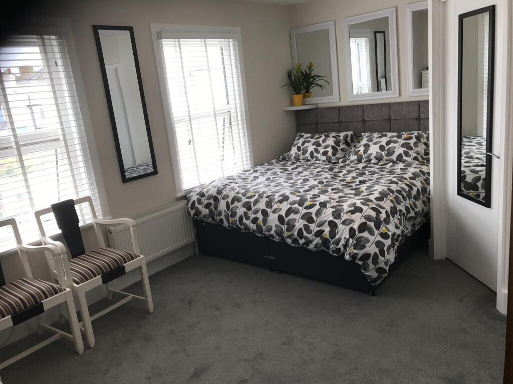 Additional image 7 of Carlton Road, Eastbourne