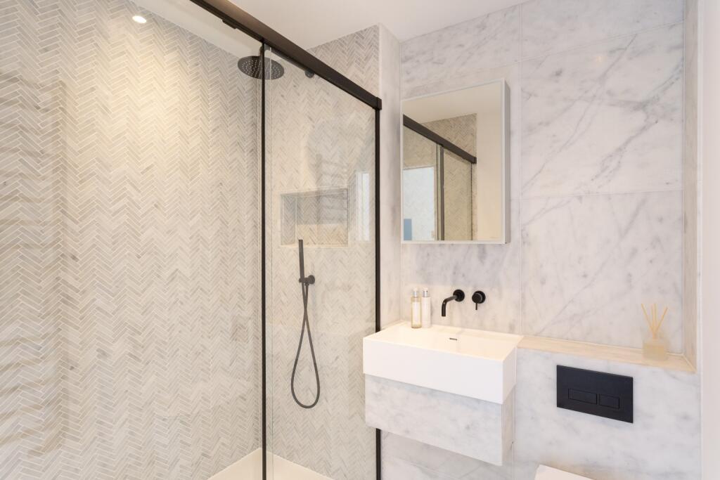 Additional image 6 of The Farriers, Hythe Road, Brighton