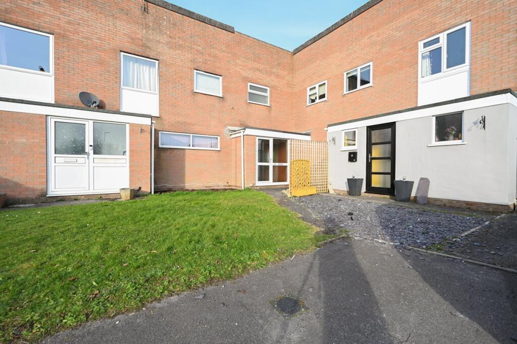 Additional image 11 of Lakeside, Hightown, Ringwood, BH24
